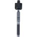 Axialgelenk, Spurstange 27596 01 Axialgelenk, Spurstange 27596 01