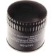 Maxgear Ölfilter 26-1524 Maxgear Ölfilter 26-1524
