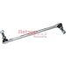 Metzger Stange/Strebe, Stabilisator COMPETENCE KIT 53041712
