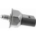 Vemo Sensor, Kraftstoffdruck Green Mobility Parts V20-72-0112