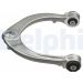 Lenker, Radaufhängung TC3048 Lenker, Radaufhängung TC3048