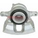 Metzger Bremssattel 6250169