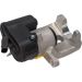 Maxgear Bremssattel 82-0130