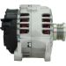 Generator 575.563.125.000 Generator 575.563.125.000