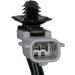 Sensor, Abgastemperatur 368904 Sensor, Abgastemperatur 368904
