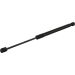 FEBI BILSTEIN 47071 Gasfeder, Motorhaube