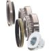 SKF Radlagersatz VKBA 1928