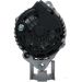 Generator 135.566.100.030 Generator 135.566.100.030