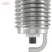 DENSO XU22HDR9 Zündkerze Nickel DENSO XU22HDR9 Zündkerze Nickel