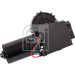FEBI BILSTEIN 36991 Wischermotor