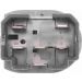 Vemo Zünd-/Startschalter Green Mobility Parts V15-80-3216 Vemo Zünd-/Startschalter Green Mobility Parts V15-80-3216