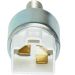 Bremslichtschalter 0911039