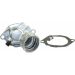Thermostat, Kühlmittel 4006260 Thermostat, Kühlmittel 4006260