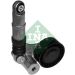 INA Spannarm, Keilrippenriemen 534 0257 10