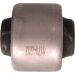 Maxgear Lagerung, Lenker 72-3000