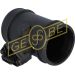 GEBE Luftmassenmesser 9 5105 1