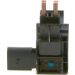 Generatorregler 0 272 223 013 Generatorregler 0 272 223 013