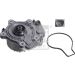 FEBI BILSTEIN 102277 Wasserpumpe