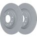 Bremsscheibe 24.0112-0212.1