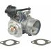 Metzger AGR-Ventil 0892452