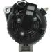 Generator 845.505.150.050 Generator 845.505.150.050