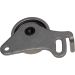 Gates Spannrolle, Zahnriemen PowerGrip™ T42130