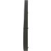 BOSCH Keilrippenriemen 1 987 948 442