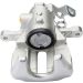 Bremssattel 9298193