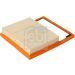 FEBI BILSTEIN 48489 Luftfilter