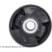 Blue Print Lagerung, Lenker ADBP800436