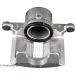 Blue Print Bremssattel ADBP450109