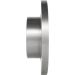BOSCH Bremsscheibe 0 986 479 162