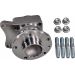 Metzger Radlagersatz COMPETENCE KIT WM 6577