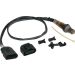 BOSCH Lambdasonde 0 258 010 034 BOSCH Lambdasonde 0 258 010 034