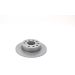Textar Bremsscheibe PRO 92120903 Textar Bremsscheibe PRO 92120903