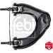FEBI BILSTEIN 15477 Querlenker, Lenker, Radaufhängung
