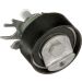 Gates Spannrolle, Zahnriemen PowerGrip™ T43149