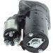 Starter 1 986 S00 674 Starter 1 986 S00 674