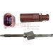 Metzger Sensor, Abgastemperatur 0894570