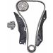 Metzger Steuerkettensatz COMPETENCE KIT 7490051