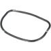 NRF Thermostat, Kühlmittel EASY FIT 725139