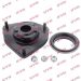 Reparatursatz, Federbeinstützlager SM5661 Reparatursatz, Federbeinstützlager SM5661