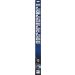 Valeo Wischblatt SILENCIO FLAT BLADE SET 577996