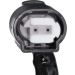 Sensor, Abgastemperatur 369079 Sensor, Abgastemperatur 369079