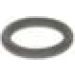 Dichtring 2 440 210 010 Dichtring 2 440 210 010