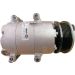 Kompressor, Klimaanlage ACP 1366 000P Kompressor, Klimaanlage ACP 1366 000P