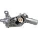 Metzger Thermostat, Kühlmittel 4006351