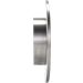 BOSCH Bremsscheibe 0 986 478 273