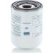 Mann-Filter Filter, Drucklufttechnik LB 1374/2 Mann-Filter Filter, Drucklufttechnik LB 1374/2