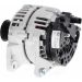 Generator 8EL 011 710-481 Generator 8EL 011 710-481